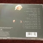 FAITH HILL - BREATH - CD - pikkukuva 2