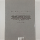 The everyman companion to East European literature - pikkukuva 2