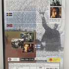 No Man's Land (Djuric, Bitorajac, 2002 dvd) - pikkukuva 4