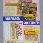 Judge Dredd 12/1985 - pikkukuva 2