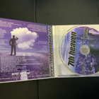 7th Heaven – Synergy Cd - pikkukuva 2