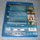 THE NUMBERS STATION (John Cusack) BD*** - pikkukuva 2