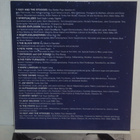 V/A Sunday Nights The Songs Of Junior Kimbrough CD - pikkukuva 3
