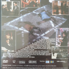 RUUSUJEN KATU DVD - pikkukuva 2