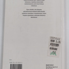 Hoitava kohtaaminen - pikkukuva 2