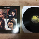 Beatles-Let It Be - pikkukuva 1