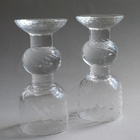 Ritari snapsilasi 2kpl, Timo Sarpaneva, Iittala - pikkukuva 4