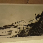 Vanha postikortti British Columbia - pikkukuva 1