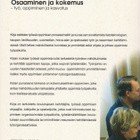 Esa Poikela (toim.): Osaaminen ja kokemus - pikkukuva 2