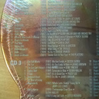 Eri Esittäjiä - The Best Of Movie Themes 3CD - pikkukuva 3