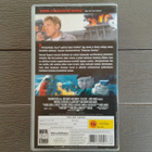VHS: Viimeinen Linnoitus (Robert Redford, J.Gandolfini 2001) - pikkukuva 2