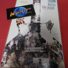 BILLY BRAGG - VOLUME II 8CD+DVD BOKSI - pikkukuva 1