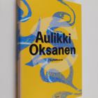 Aulikki Oksanen : Tryffelikoirat - pikkukuva 1