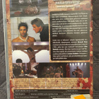 Snuff Movie (2005) DVD Night Visions *UUSI* - pikkukuva 2