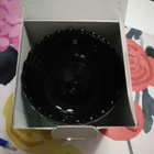 IITTALA Marimekko Mariskooli Tummanharmaa 15.5cm - pikkukuva 3