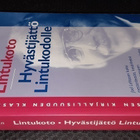 Suomalaisen kirjallisuuden klassikoita (kirjavalikoima) - pikkukuva 4