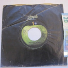 Mary Hopkin Paul McCartney Apple 2 1968 Those Were The Days+ - pikkukuva 1