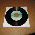 Kai Lind 7" Marcel / Yksi Vai Kaikki v.1963 - pikkukuva 2
