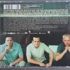 CD: Scooter - Back To The Heavyweight Jam (1999) - pikkukuva 2