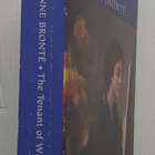 Anne Bronte - The Tenant of Wildfell Hall - pikkukuva 2