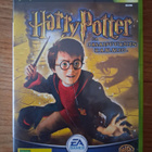 Harry Potter ja Salaisuuksien Kammio XBOX - pikkukuva 1