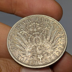 Saksa 1908 (hopeaa) - pikkukuva 5