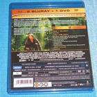 The Hunger Games - Nälkäpeli - 2 x Blu-ray + 1Dvd - pikkukuva 4