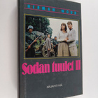 Herman Wouk : Sodan tuulet 2 - pikkukuva 1