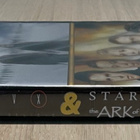 Stargate: Ark of Truth & X-Files: Usko koetuksella (UUSI) - pikkukuva 3