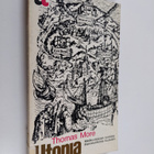 Thomas More : Utopia - pikkukuva 1