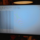 Acer Nitro XV270, 27" 165Hz IPS-pelimonitori - pikkukuva 1