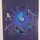 Tools and Supplies for the Diamond Trade, Diamond Industr... - pikkukuva 2