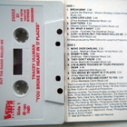 Dolly Parton -Tracey Ullman -Dionne Warwick -Tania&Riviera - pikkukuva 4