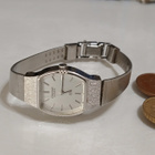 Vintage Orient rannekello naisten - pikkukuva 4