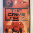 The Crime lords - DVD - pikkukuva 1
