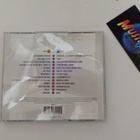 PINK FLOYD - ECHOES ( THE BEST OF ...) CD +  NICK MASON - pikkukuva 2