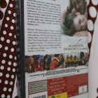 DVD P. S. Rakastan sinua ( 2007 uusi ) - pikkukuva 2