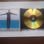 RICKY MARTIN - VUELVE . cd ( Hyvä kunto ) - pikkukuva 3