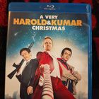 A very Harold & Kumar Christmas - pikkukuva 1