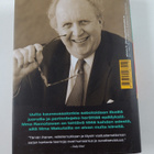 Alexander McCall Smith : Pienten muutosten kauneussalonki - pikkukuva 2