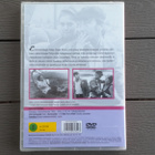 DVD: Pohjantähteet (Spede Pasanen, Vesa-Matti Loiri) UUSI - pikkukuva 2