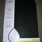 Samsung Galaxy Tab3 10.1" suojakuoret - pikkukuva 1