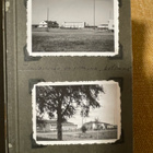 Lentoruk 8 Kauhava valokuva albumi 1938-1939 - pikkukuva 5