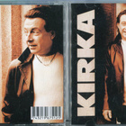 KIRKA . CD-LEVY . SINUT SIINÄ NÄÄN - pikkukuva 1