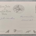 Jaana Aalto - pikkukuva 2