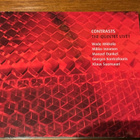 Mikkola, Innanen, Dunkel: Contrasts - 5tet Live 2011 US CD - pikkukuva 1