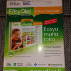 Apu 4/2012 26.01.2012 - pikkukuva 2