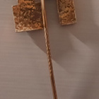 neulamerkki Punakaarti 1918-1978 - pikkukuva 2