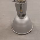 GLAMOX julkisen tilan valaisin - 150W - pikkukuva 4