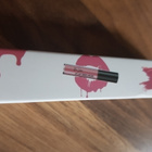 Allen Shaw Lip Gloss Liquid Lipstick / Huulipuna - pikkukuva 4